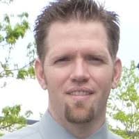 Benjamin Posey Email & Phone Number