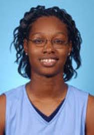 HBD Laydrillia Grant March 28th 1986: age 30