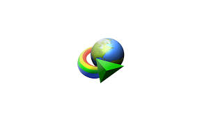 Internet download manager has no spyware or adware inside of it. Download Idm Trial Reset Free Forever In 2021 Proxy Server Download Norton Internet Security