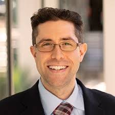 Environmental Science Associates