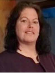 WSHS ALUMNI SOFTBALL