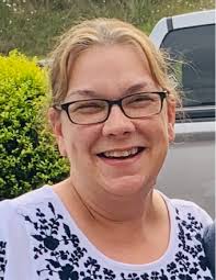 Laura Ann Parsons Obituary (2025)