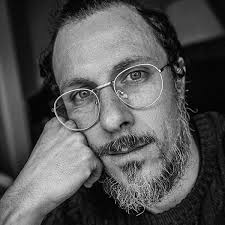 Winning Ticket: A Kingsworth urban legend (Kingsworth stories Book 2)