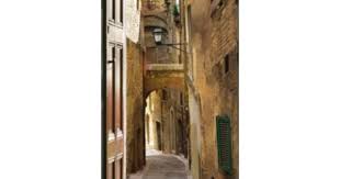 Epingle Sur Door Stickers Stickers De Porte