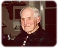 Obituary information for Merlin A. Smart