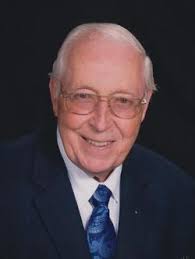 Robert Border, Sr. Obituary