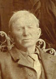 John Johnson (1823-1909)