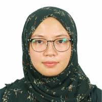 200+ “Edna” profil