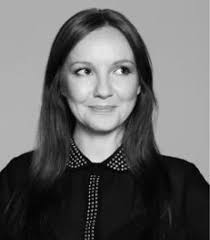 I survived 10 flights travelling solo with a toddler… here's how I did it