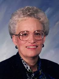 Warrensburg High School Class of 1999