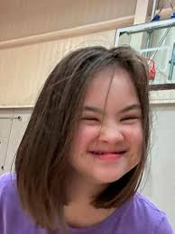 A Picture Is Worth A Thousand Words