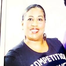 Building a Healthier Future for Ohio's Students: Reflections from the  National School District Wellness Coalition (NSDWC)