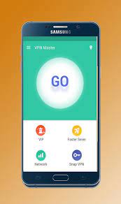 Works with wifi, lte, 3g, and all mobile data carriers. Master Vpn Free 2018 For Android Apk Download