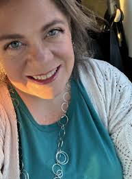 First United Methodist Church, Rogers Arkansas