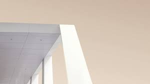See more ideas about macbook, macbook air wallpaper, macbook wallpaper. Vx96 Simple Architecture Beige Pattern Background Wallpaper