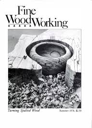 We did not find results for: Turning Spa Ted Wood Wood Tools