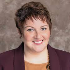 Edward Jones Financial Advisor Connie R Rose in Gig Harbor, WA with Reviews