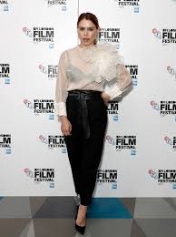 Pin On Billie Piper Uk Goddess