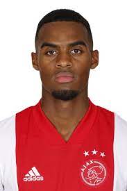 We have 100757 + 286 new free png images. Ryan Gravenberch Ajax Amsterdam Stats Titles Won