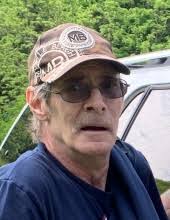 Pivont Funeral Service