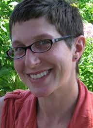 Illustrator Saturday