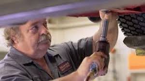 PHOTOS of Alexandria Ocasio-Cortez or “Sandy” as She Was Known at Her Elite  High School in Yorktown — NOT in the Bronx