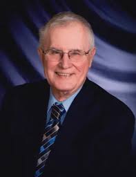 Obituary information for Albin "Al" Wozbut