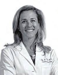 Scott Hellmuth's Instagram, Twitter & Facebook