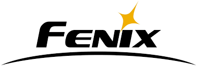 Slikovni rezultat za fenix taschenlampe logo