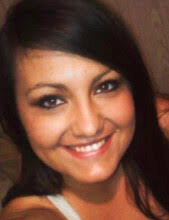 Ashlee Diann Guidry-Bean Obituary 2021