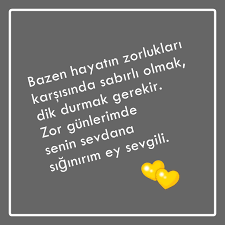 Aşk sözleri ve mesajlarının yer aldığı sayfamızda bulunmaktasınız, resimli en güzel aşk i̇le i̇lgili sözler ve mesajlar'ı sevdiklerinle paylaş! Sevgiliye Ask Sozleri Anlamli Ask Cumleleri E Sozler Net