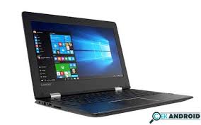 Rp 1,7 jutaan (3/32gb), rp 1,9 jutaan. 10 Harga Laptop Dibawah 2 Jutaan Dan 3 Jutaan Cek Android