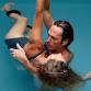 Watsu® 3 with Xavier Boisson & Dariya event image