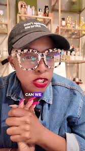 Fajara Morrison Liplab