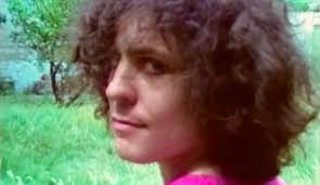 I don't wanna be no Shy Boy....