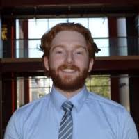 500+ "Englefield" profiles