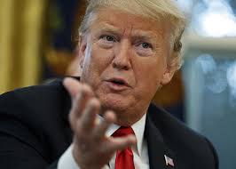 POLITICO Playbook: Whose fault will it be?