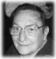 JAMES VanHOLT Obituary (2013)