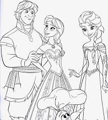Pin On Frozen