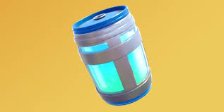 It takes 15 seconds to consume and grants the player full health and full shield. Fortnite New Bush And Consumables Animations Are Bound To 8 10