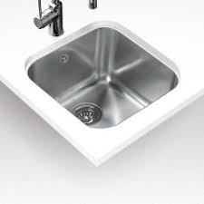 Evye yapıştırma tezgah yapımı tezgah evyesi yapıştırma marble kartal mermer. Teka Be 40 40 Paslanmaz Celik Inox Tezgah Alti Evye Onlinehirdavat Com