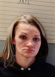 Suspects In Radio Station Theft Identified