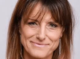 Les médiateurs du Barreau de Rouen