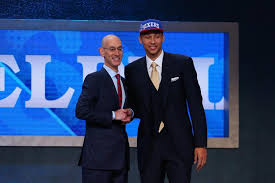Jun 23, 2016 · 2016 nba draft. Nba Draft 2016 First Round Pick Grades