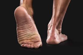 These work to hold the broken bones in place, decrease pain, and prevent more damage to your foot. Foot Health The Unsung Hero Of Whole Body Happiness The Lightest Tread