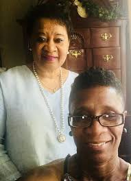 Theresa Seals Obituary (2021)