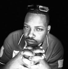 Profile for Ladiamond Dimo Montez