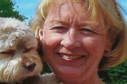 Rev. Charles Fobes Flagg