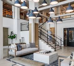 Pin On Cid Interior Design