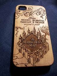 Accesorios Que Toda Fan De Harry Potter Quisiera Tener Tkm United States Harry Potter Accesorios Joyeria De Harry Potter Trajes De Harry Potter